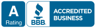 BBB