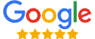 google-rating