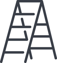 Professional high-level cleaning for commercial and industrial spaces in Manchester.