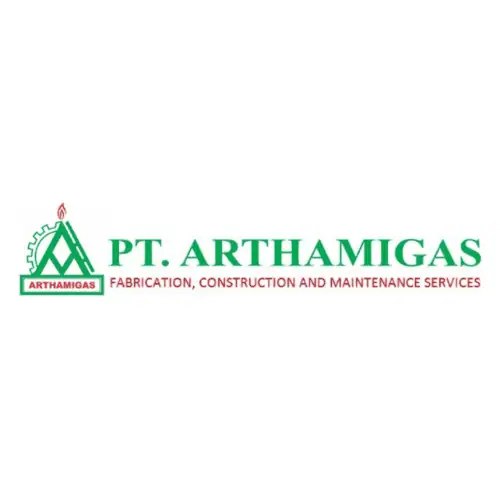 arthamigas