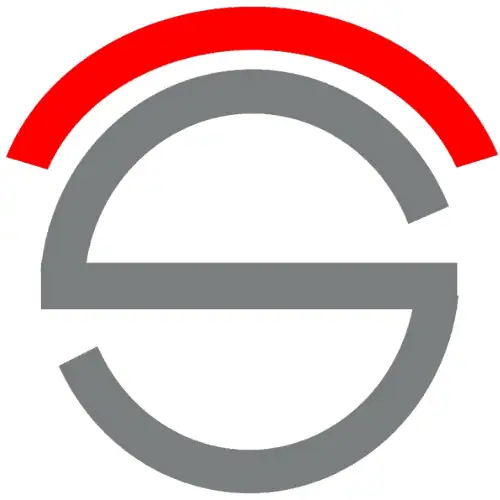 dutainstrument