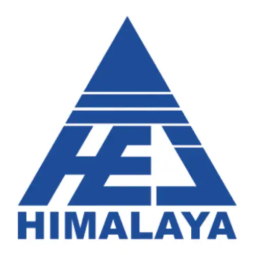 himalaya
