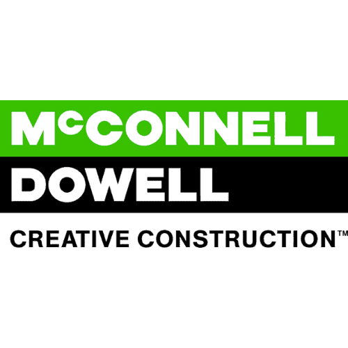 MCCONNEL