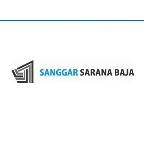 sanggarsarana