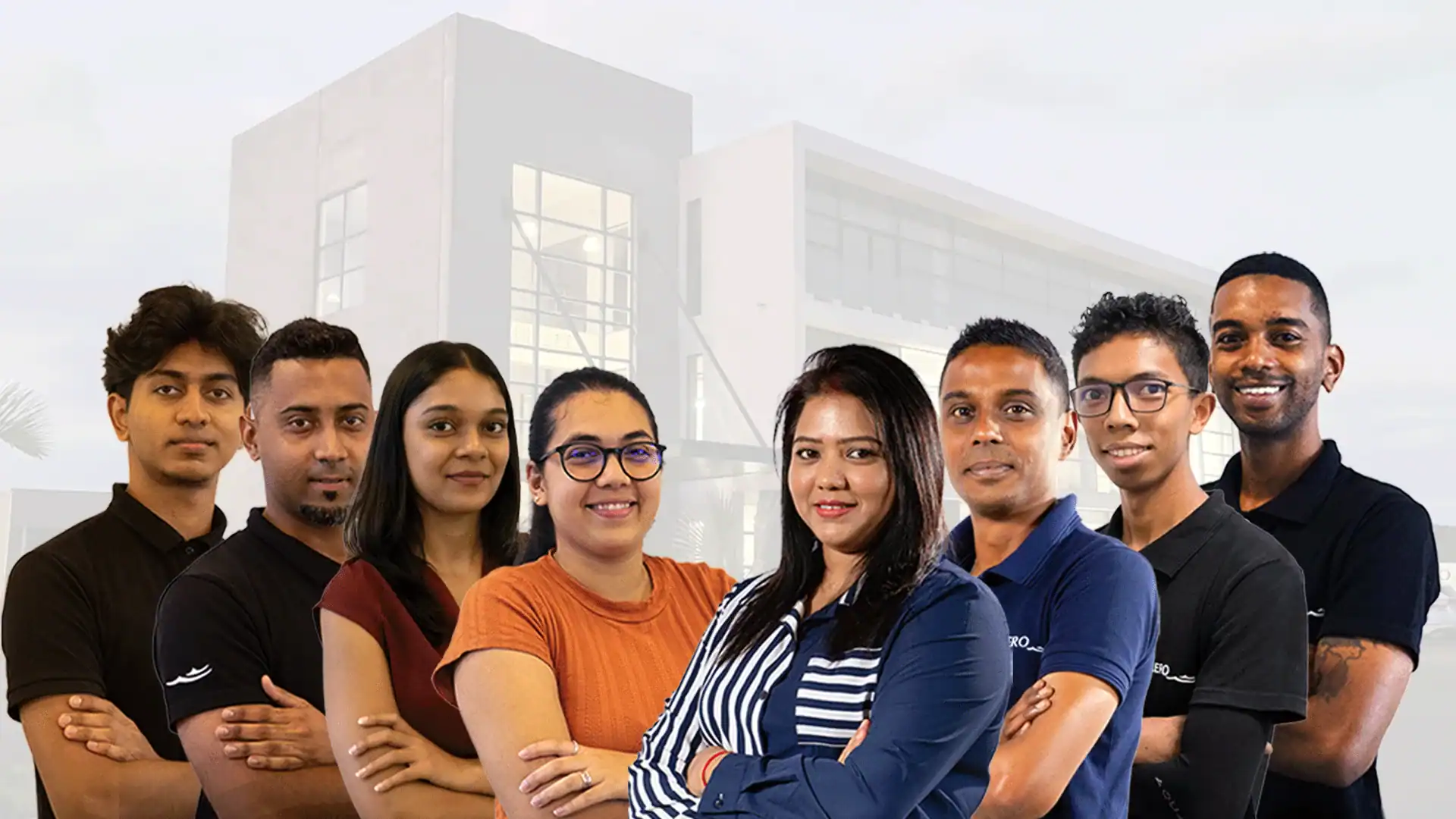 Careers Banner