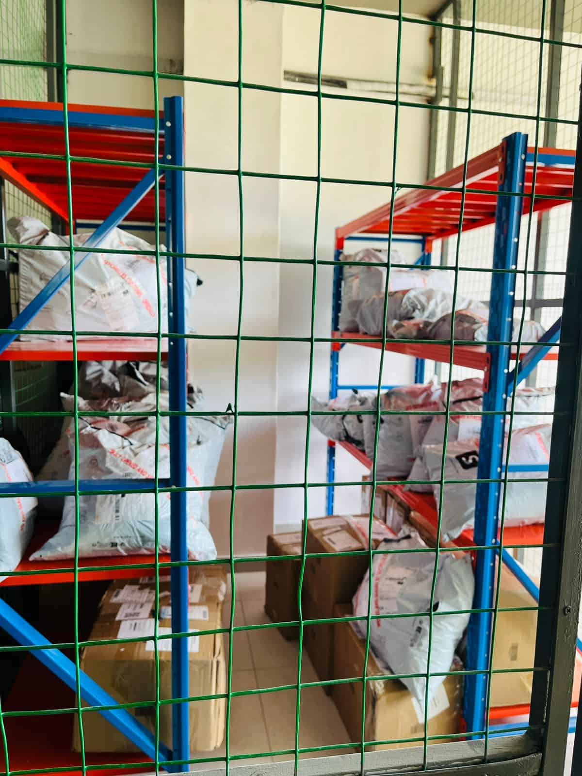 WhatsApp Image 2026 09 01 at 12.43.35 (1)