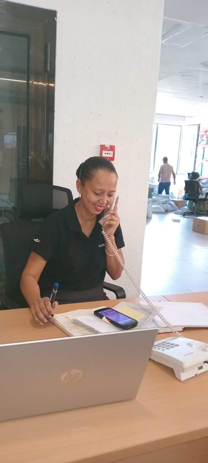 WhatsApp Image 2026 09 14 at 09.22.23