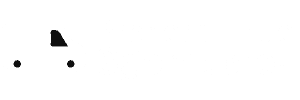 prenota con noi