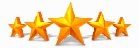 recensioni
