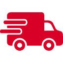 PageLines-delivery-van1.png