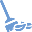 PageLines-sweeping-broom1.png