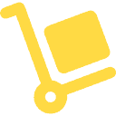 PageLines-trolley1.png