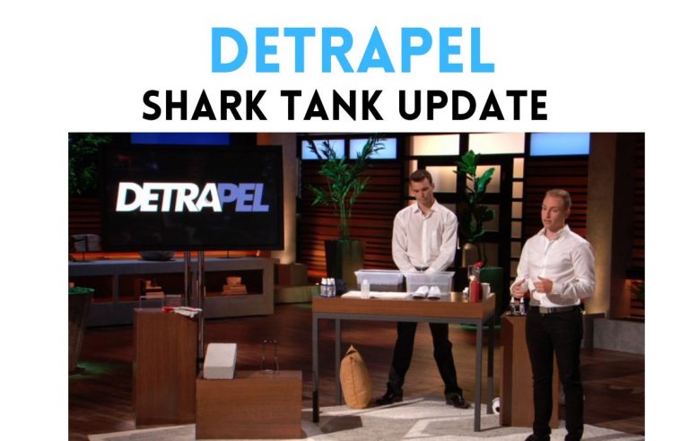 Savy Net Worth and Shark Tank Update – After Shark Tank