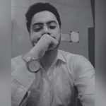 Waqar Abdullah