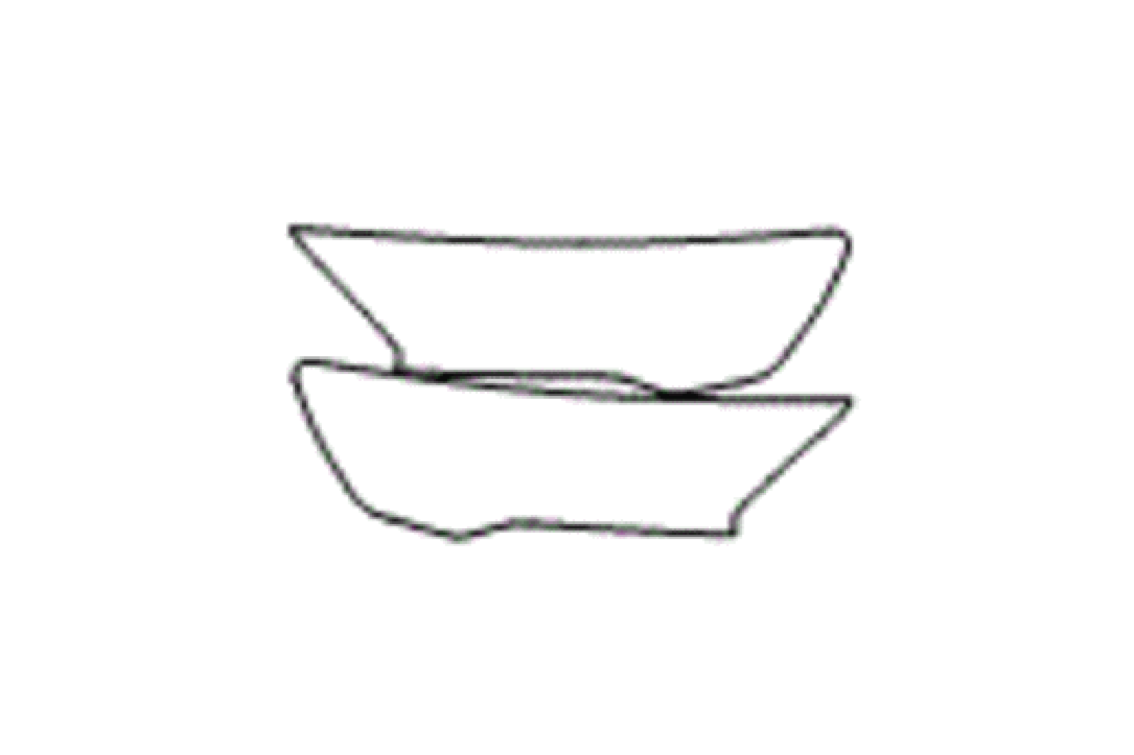 High-quality Audi Q7 headlamp and fog lamp replacement kit for improved visibility.