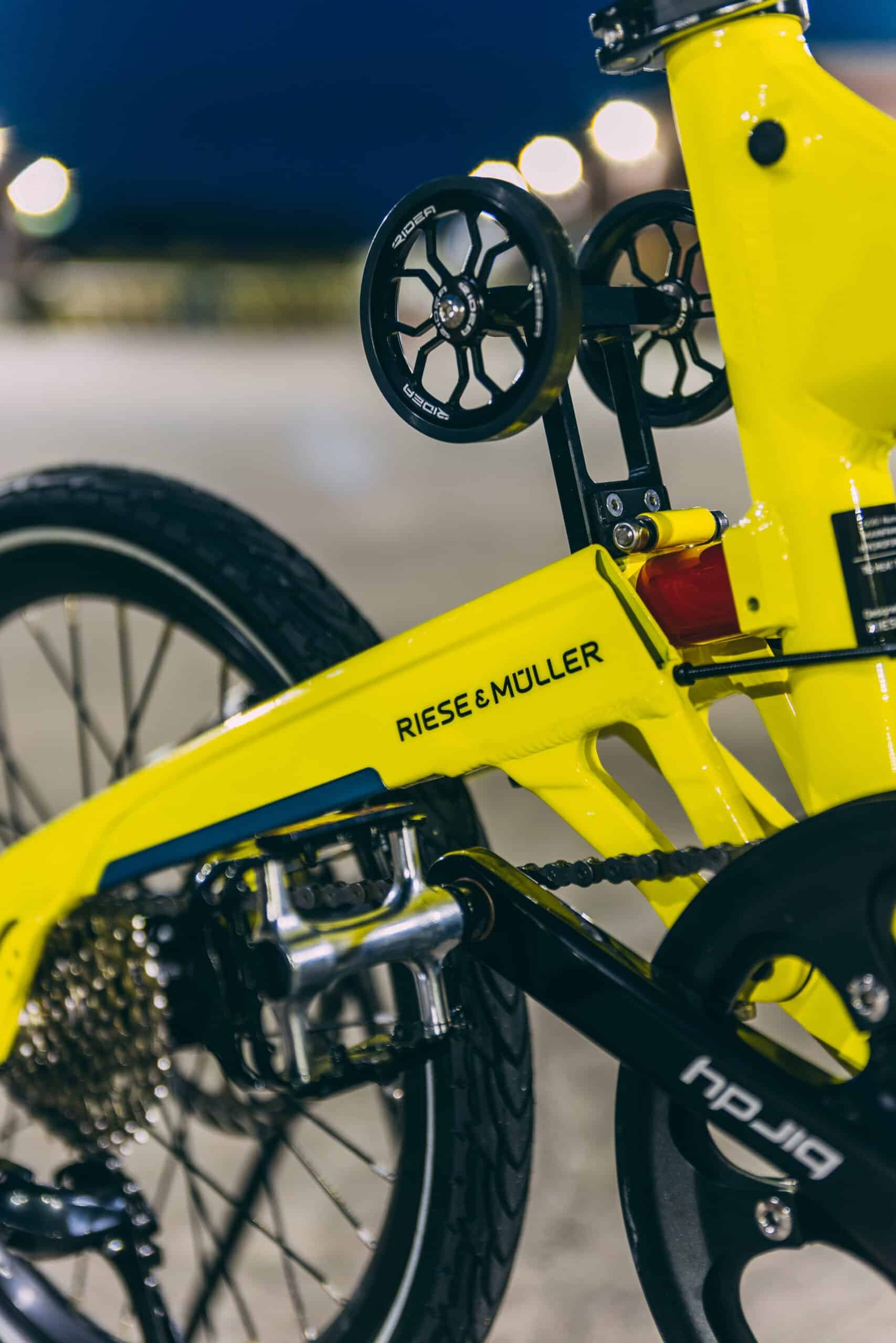 Bike frame protection film for durable, scratch-resistant cycling gear.