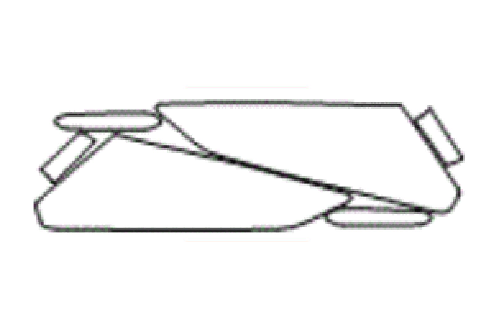 High-quality Nissan GTR headlamp and fog lamp upgrade kit for enhanced visibility and style.