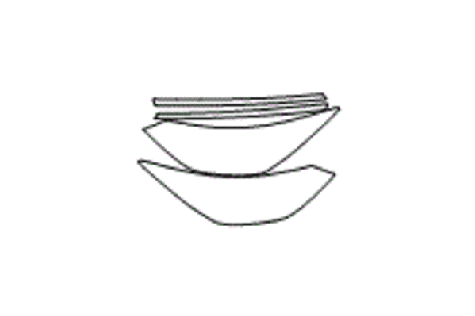 High-quality Hyundai Sonata headlamp and fog lamp replacement kit for improved visibility.