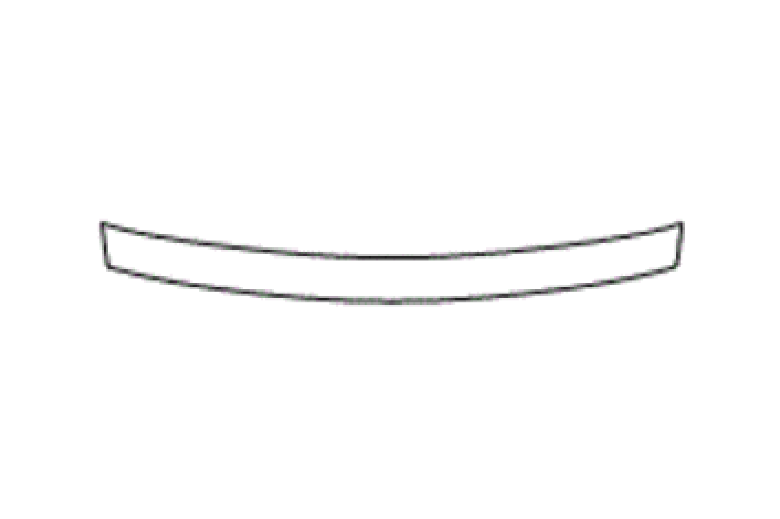 Mazda CX-5 luggage area protector for enhanced cargo protection and organization.