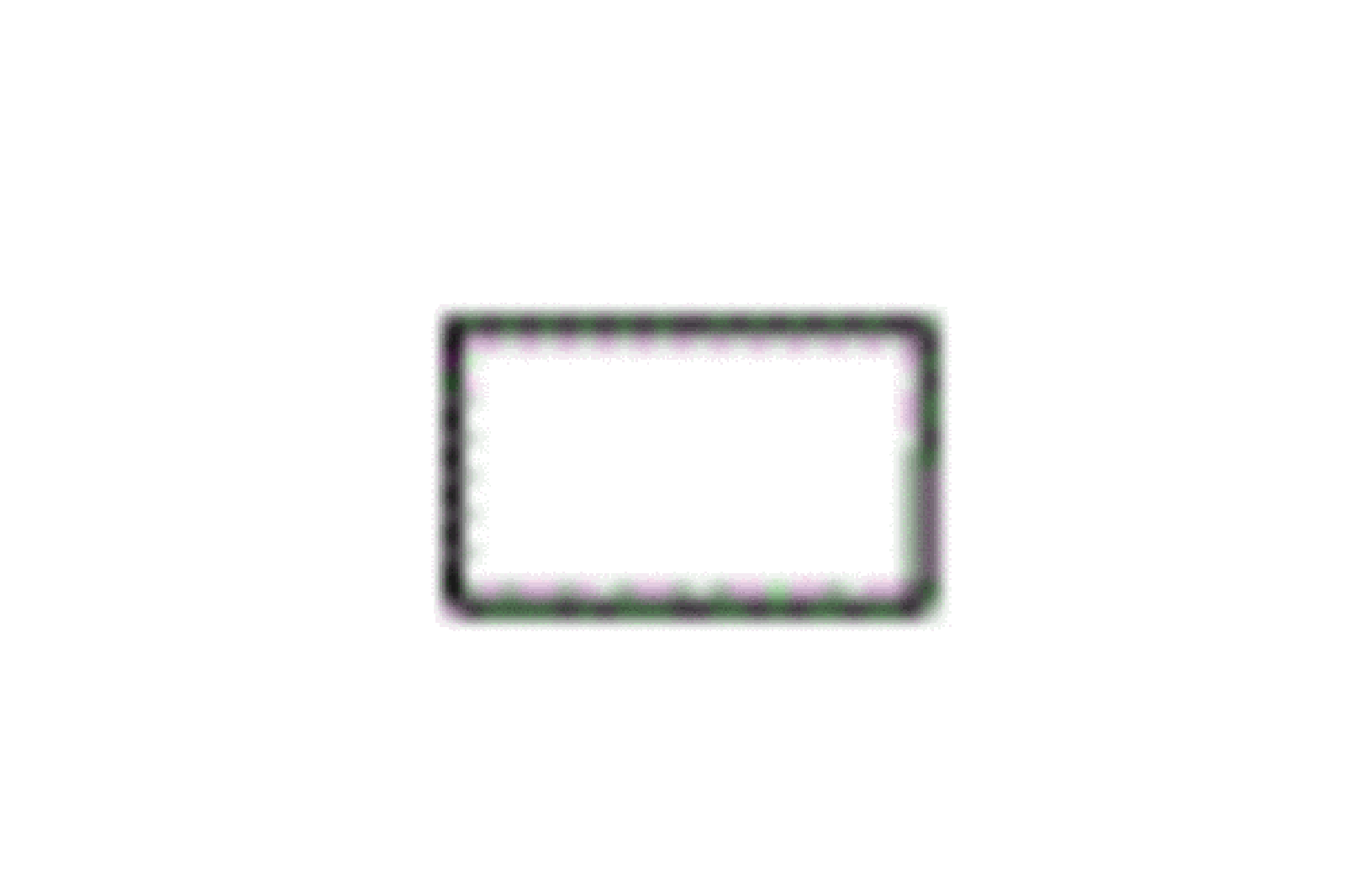 Nissan Murano screen protector for enhanced display protection and clarity.