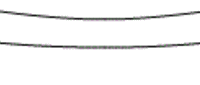 Subaru Forester Luggage Area Kit