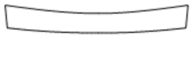 Subaru Forester Luggage Area Kit