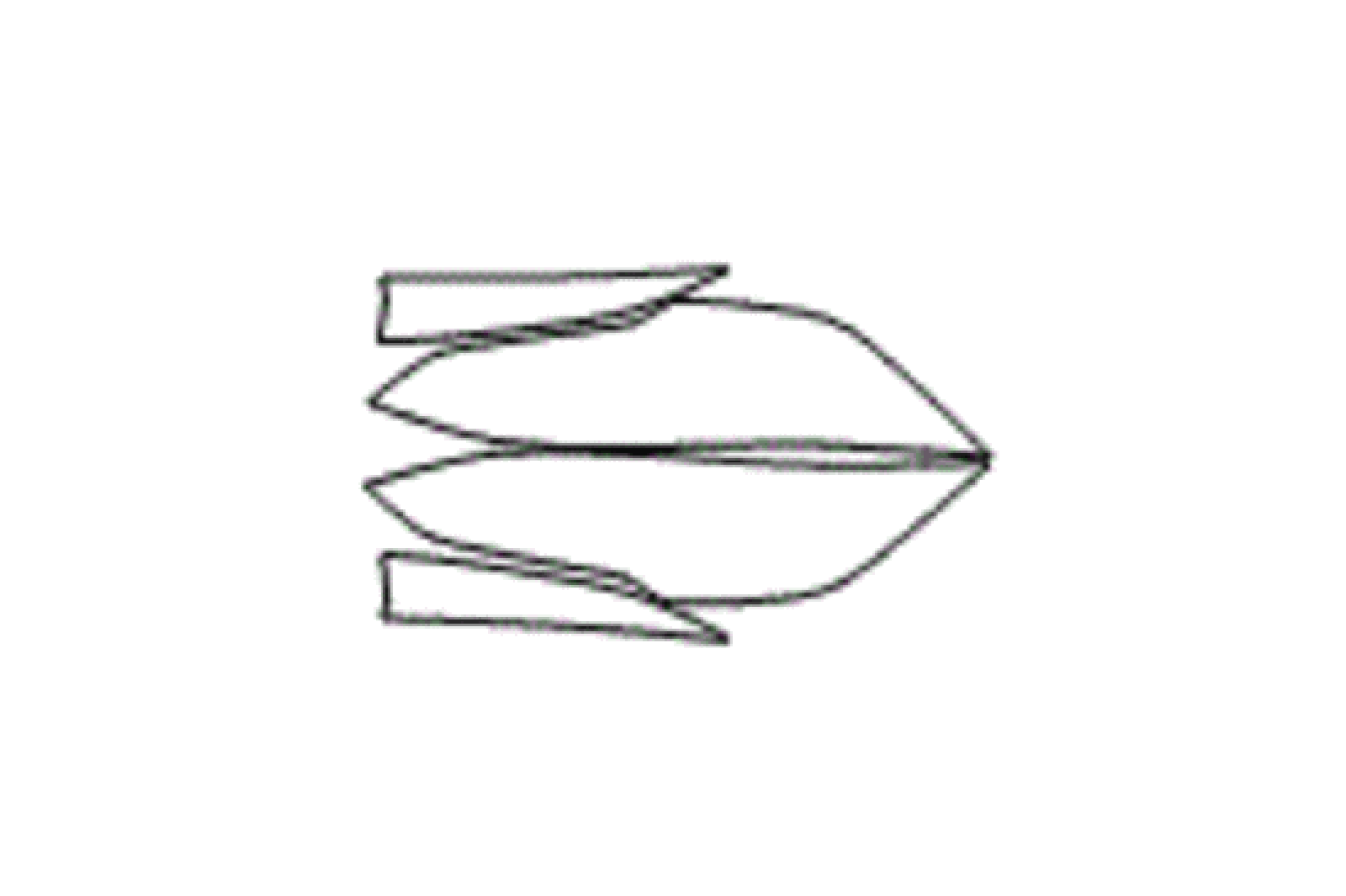 Tesla Model-S headlamp and fog lamp upgrade kit for enhanced visibility and style.