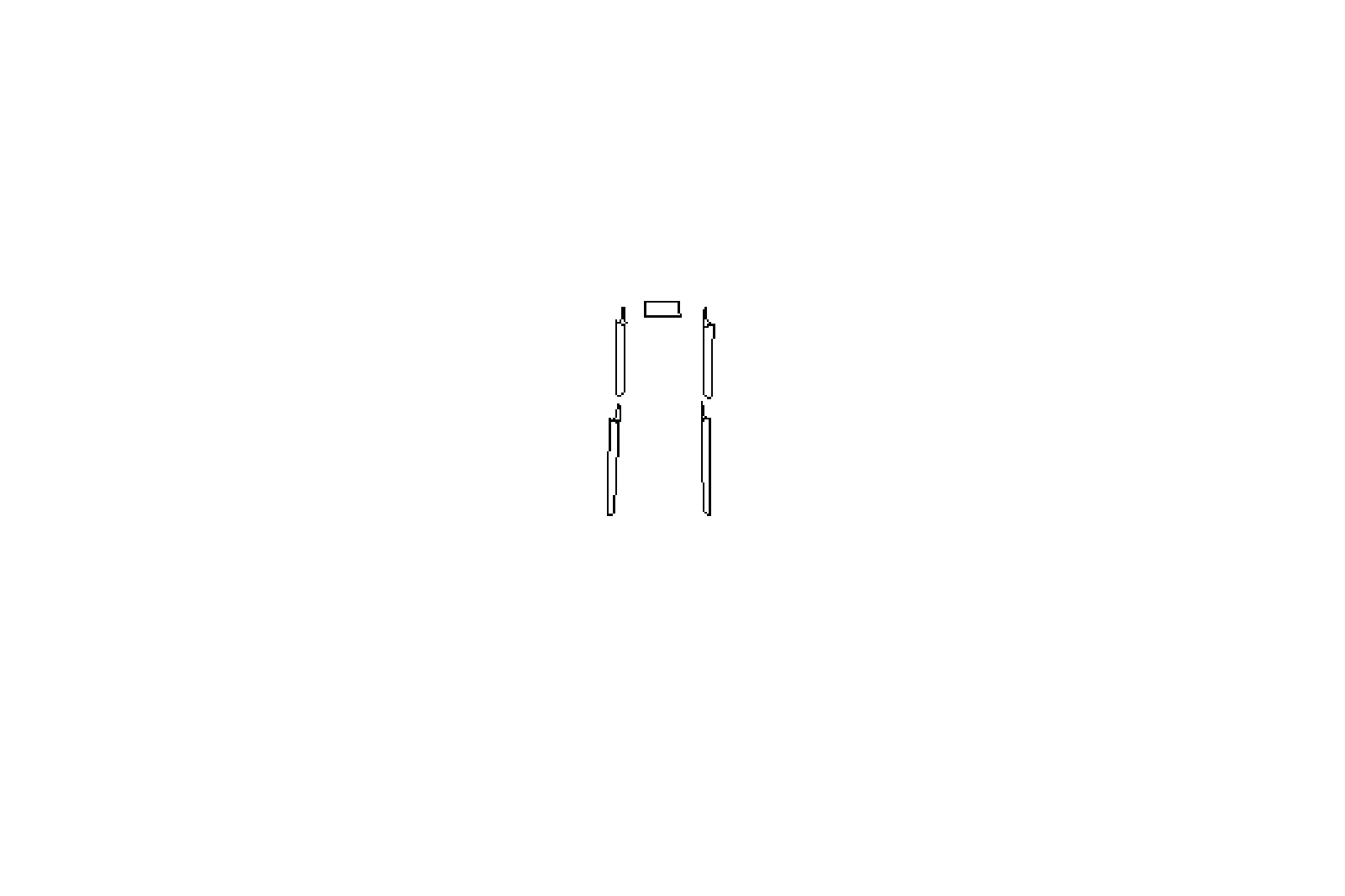 Interior trim accessories for Volkswagen Passat 2019 model.