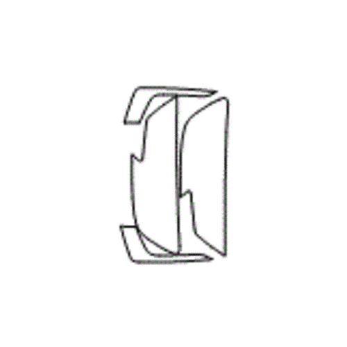Audi A3 Headlamp and Fog Lamp Kit - Image 2