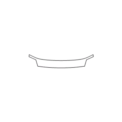 Audi A3 Luggage Area Protection Kit - Image 2