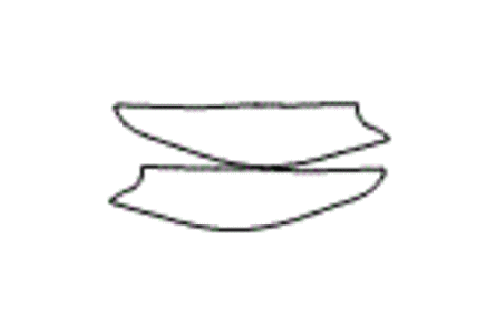 Headlamp Kit for Mazda CX-9 - Rikecool Online Shop.