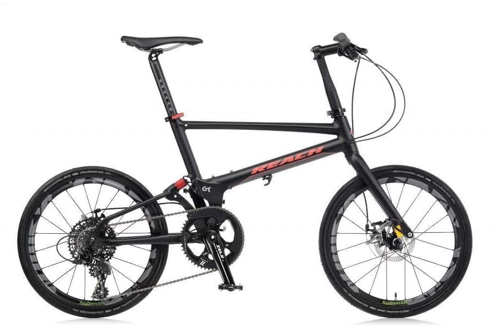 GT Bike Frame Protection Film for durable bike safeguarding.