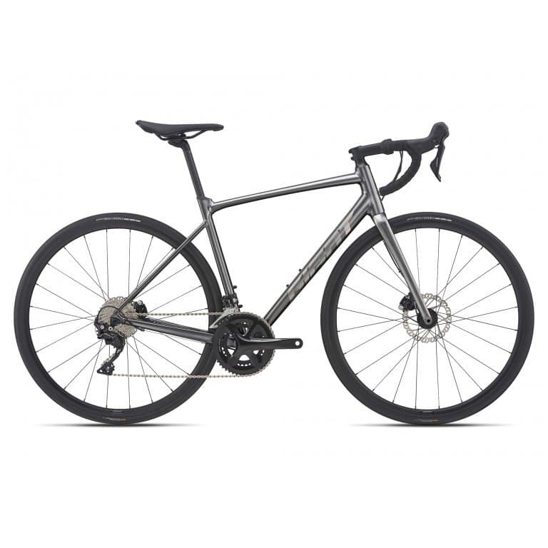 Giant Contend bike frame protection film for scratch and impact resistance. Perfect for maintaining.