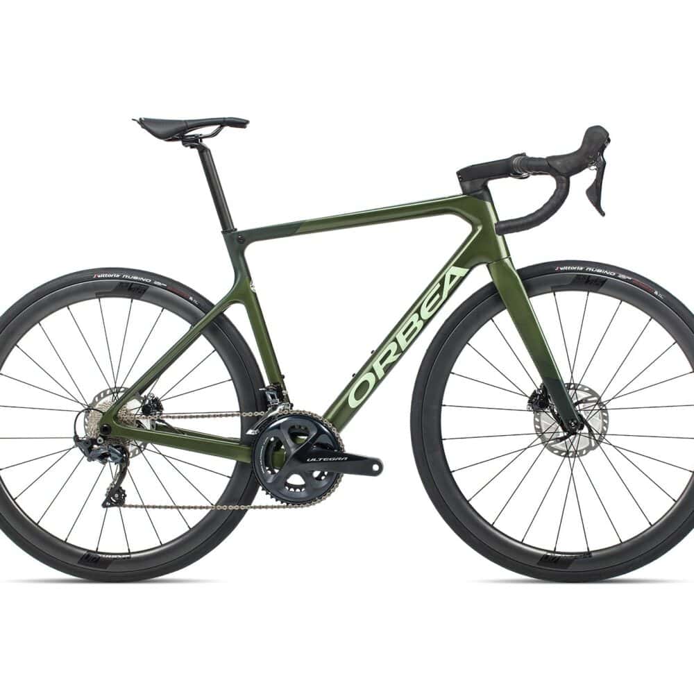 High-quality frame protection film for ORBEA ORCA bike, shields against scratches and damage. Perfec.