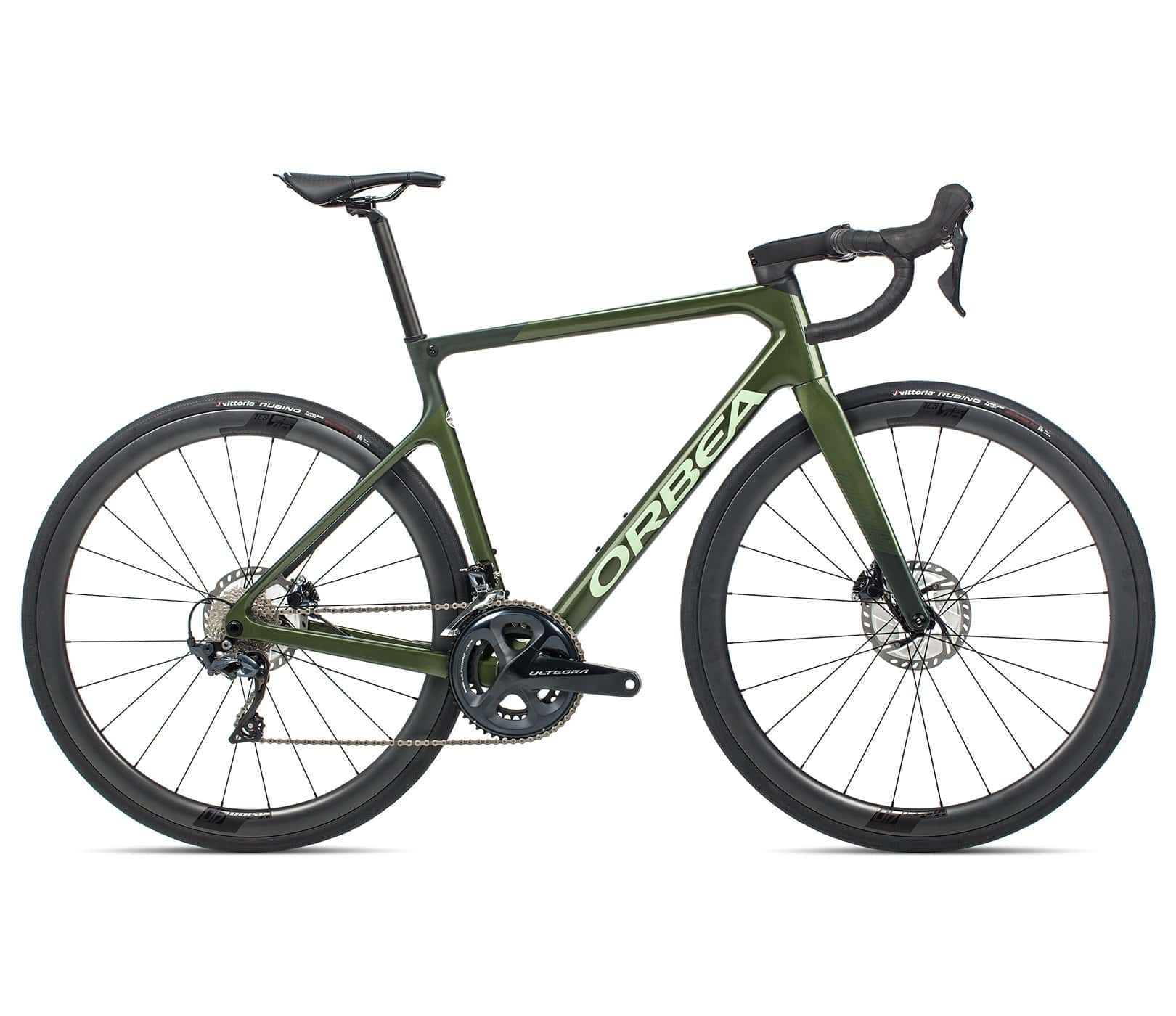 High-quality frame protection film for ORBEA ORCA bike, shields against scratches and damage. Perfec.