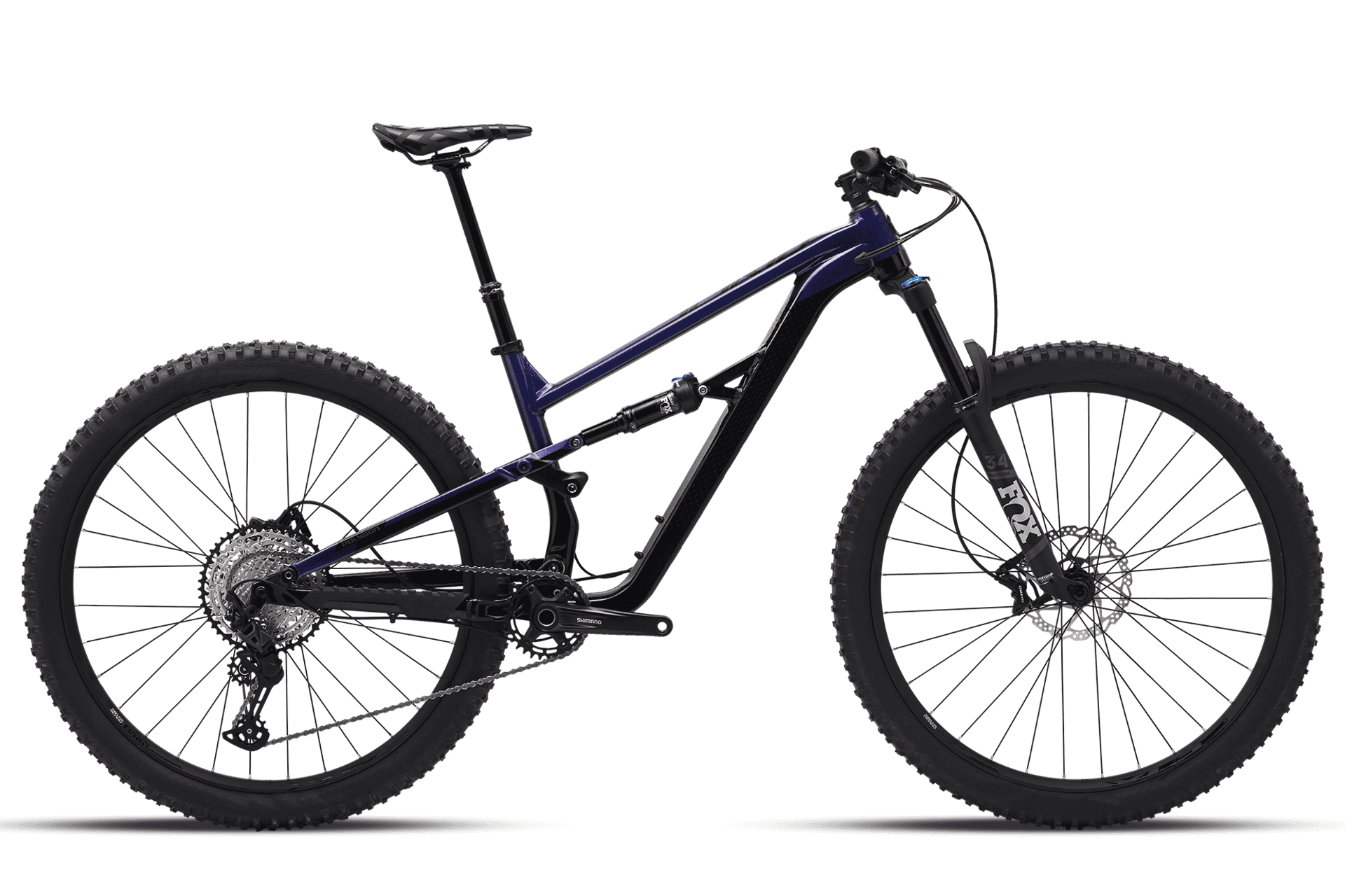 High-quality frame protection film for Polygon Siskiu T8 mountain bike. Durable, clear, and easy to.