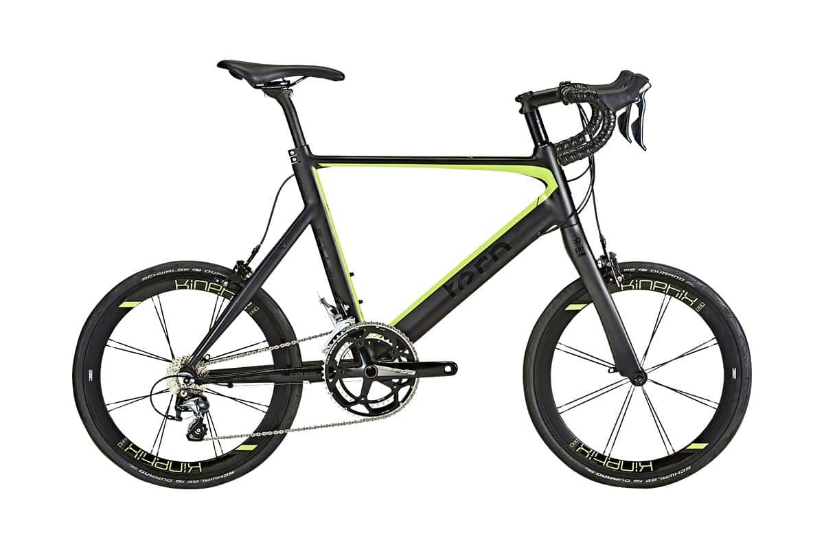 High-quality frame protection film for Tern Surge PRO Delta bike. Durable, easy to install, and shie.