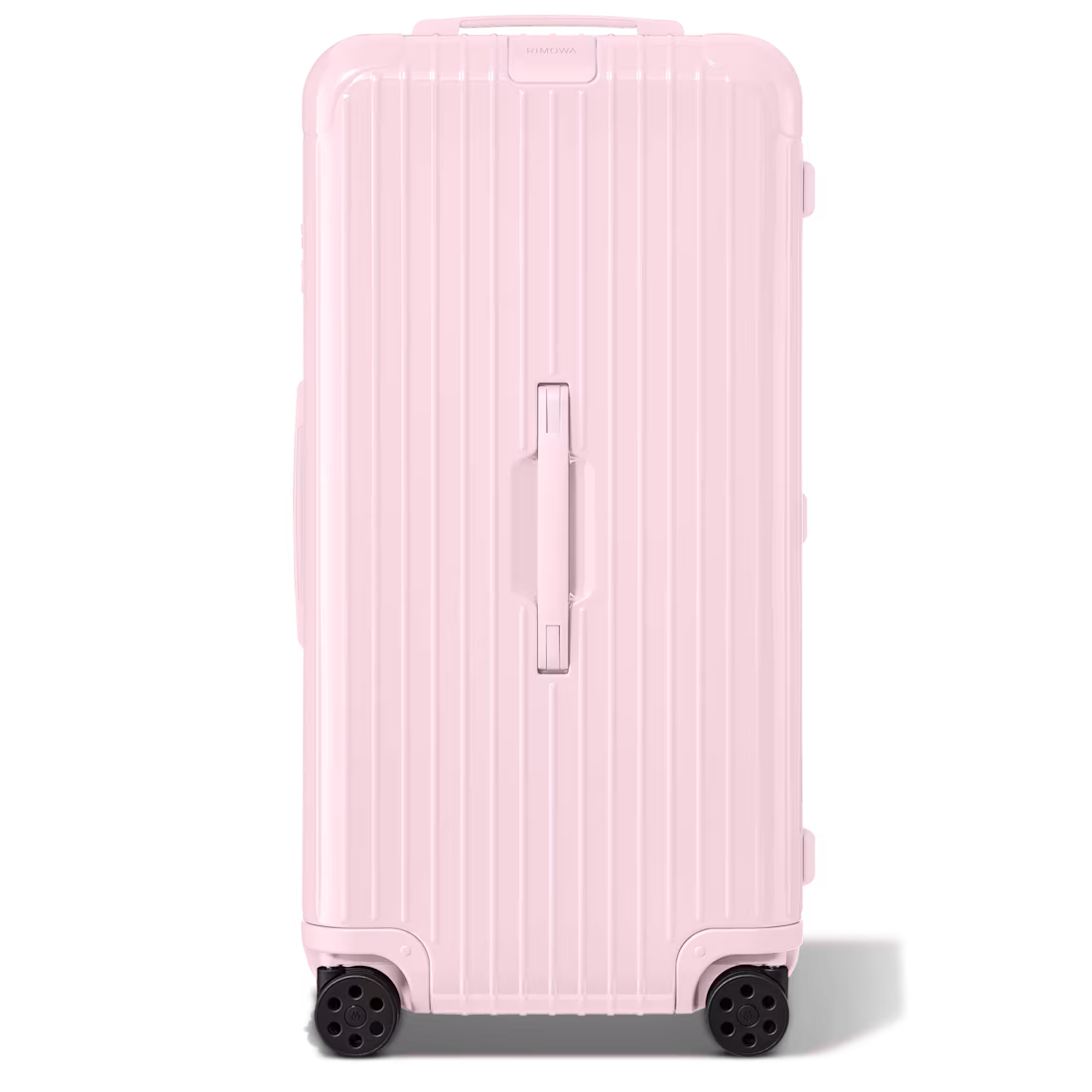 Rimowa Essential Trunk Plus Luggage Protection Film