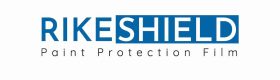 Rikecool Paint Protection Film for vehicle paint protection in Singapore.
