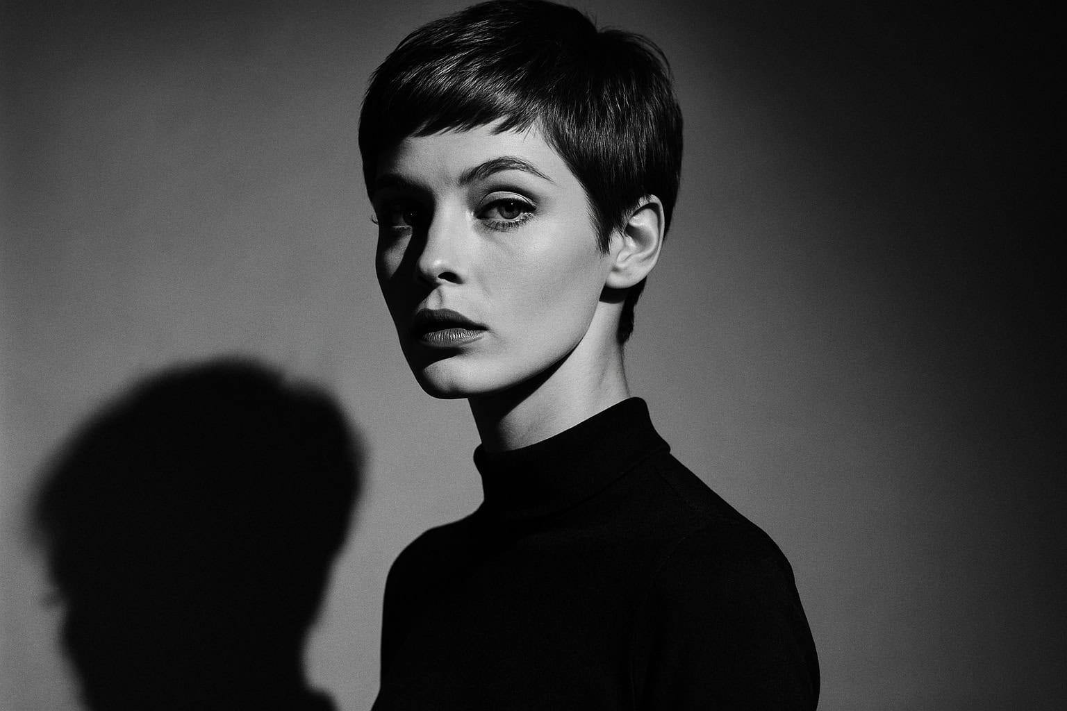 Retro Hairstyles from the '70s That Are Somehow Trendy Again 12 60s retro hairstyles 11