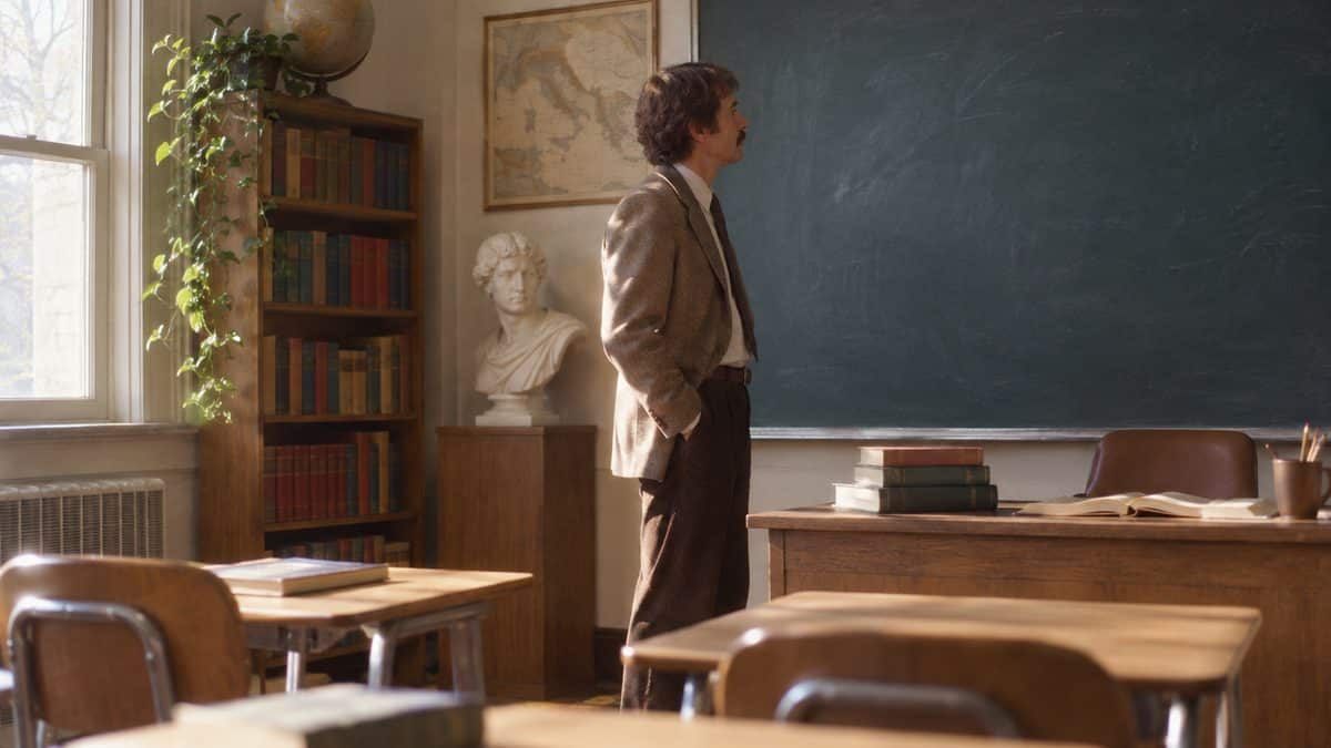 14 Things Teachers Swore We'd Need That We Haven't Used Since 1975 15 Learning Latin