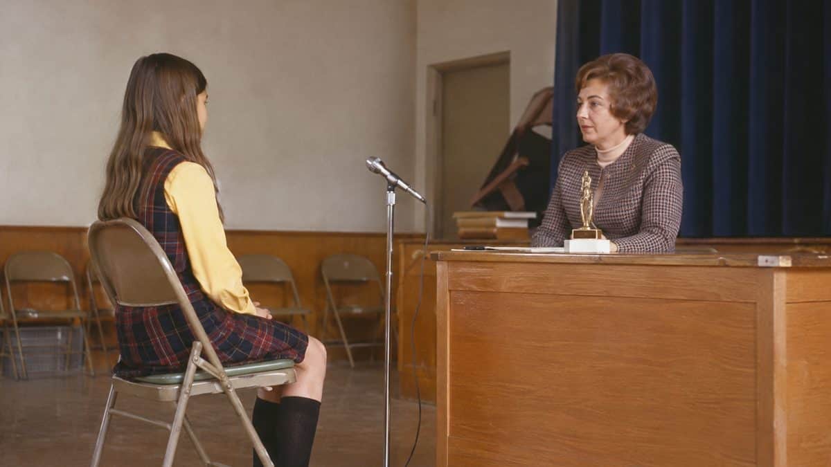 School Fundraisers from the Sixties Through the Nineties 13 School spelling bee