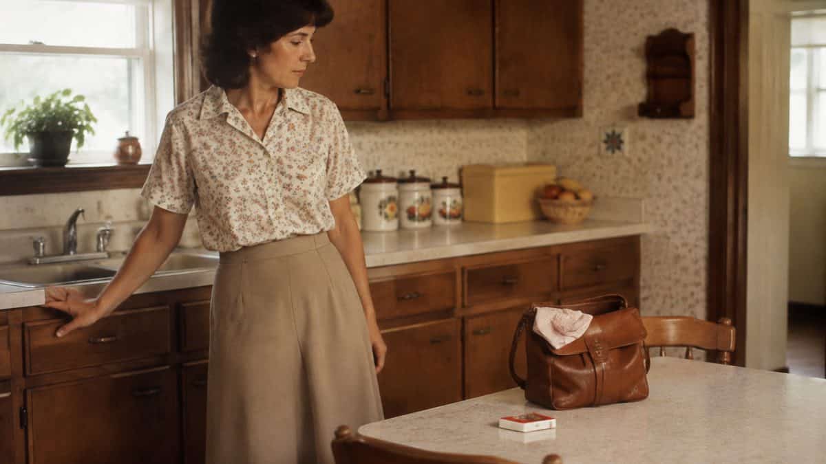 16 Essential Items Mom Always Carried That Saved the Day 15 Wrigley's gum.