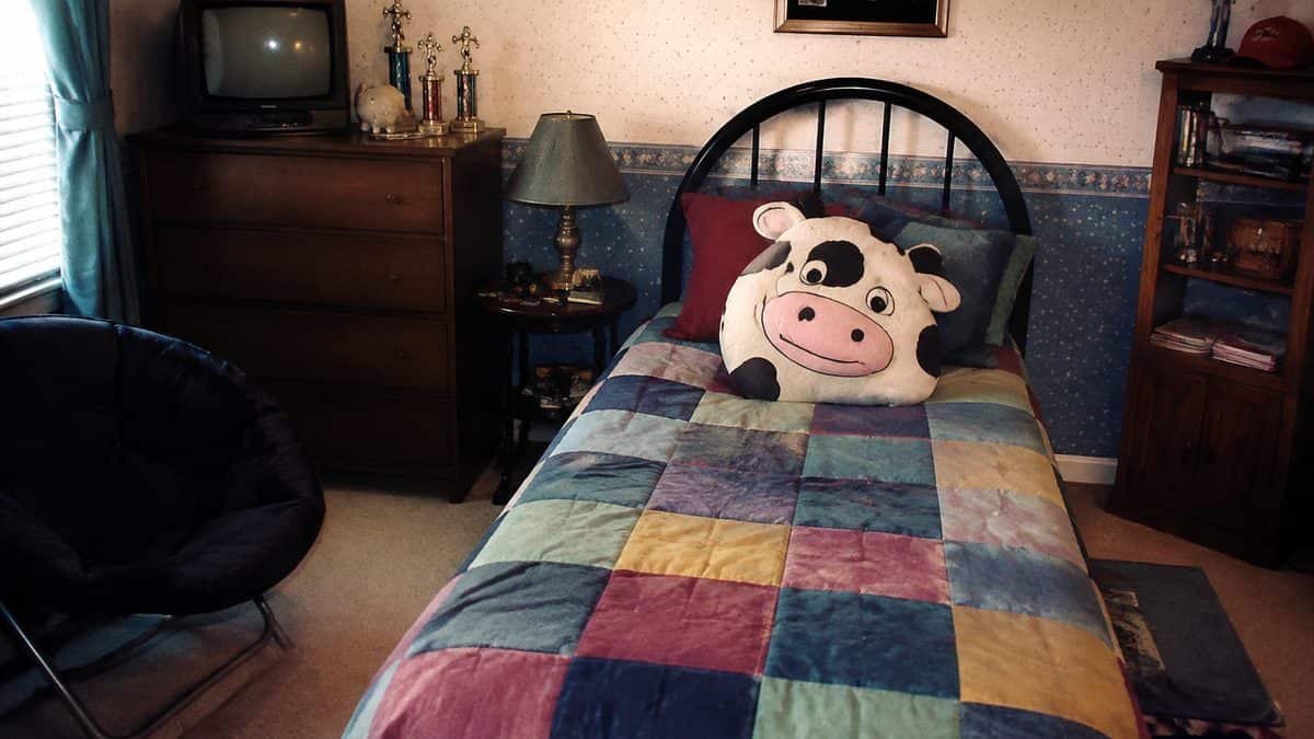 Retro Slogans Only Boomers Still Use — and Why They're Hilarious 5 Authentic 1990s bedroom photo or licensed 90s memorabilia