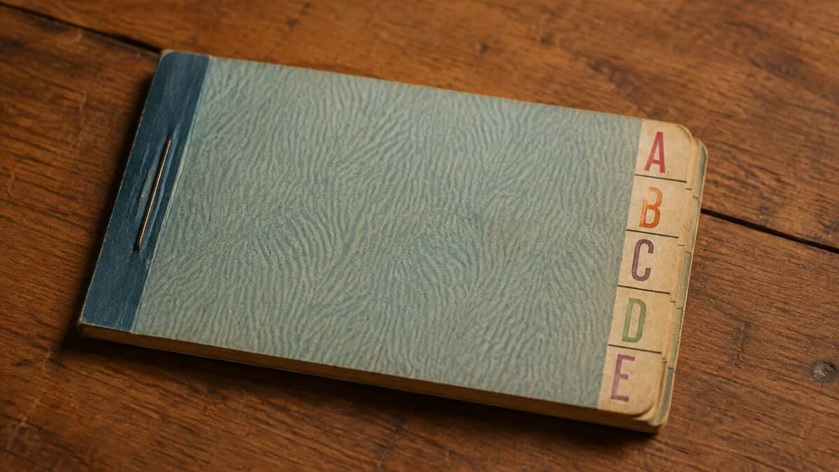 Cheap Vacation Souvenirs That Are Now Worth Keeping Forever 2 Real 1955 Disneyland ticket book