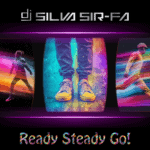 track-artwork