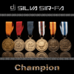 track-artwork