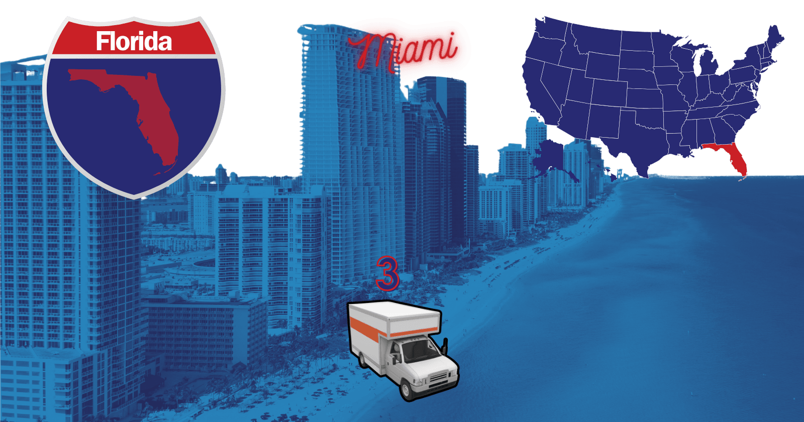Miami-FL