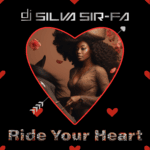 track-artwork
