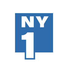 Interview (NY)